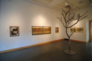 2010_The_Tree_Okanagan_01