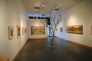 2010_The_Tree_Okanagan_02
