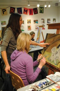 artclass_crystal