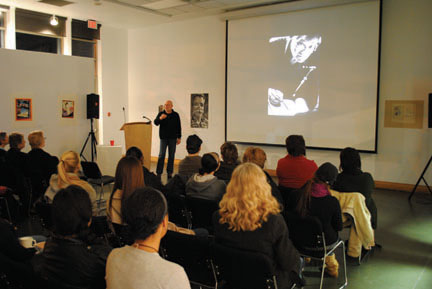 lecture_john_hall