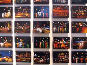 2005_David_Wilson_01