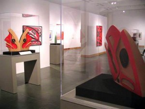 2005_Robert_Davidson_01