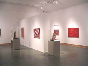 2005_Robert_Davidson_02