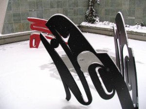 2005_Robert_Davidson_03