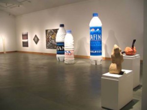 2007_Hybrids_01