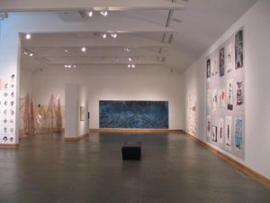 2007_Just_My_Imagination_01