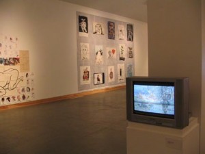 2007_Just_My_Imagination_03