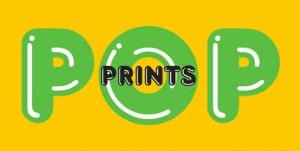 2008_Pop_Prints_01