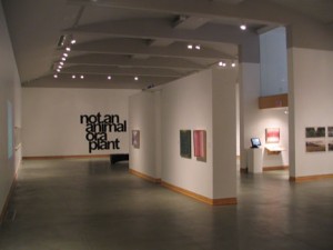 2009_Radical_Regionalism_01