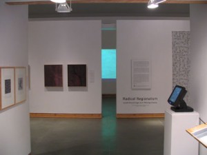 2009_Radical_Regionalism_02