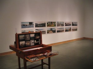 2009_Radical_Regionalism_03