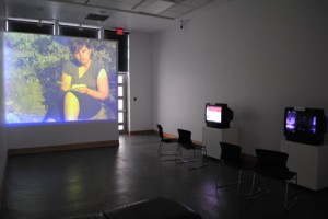 2011_Reel_Roots_01