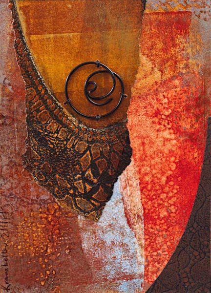 art_instructor_elliot_01