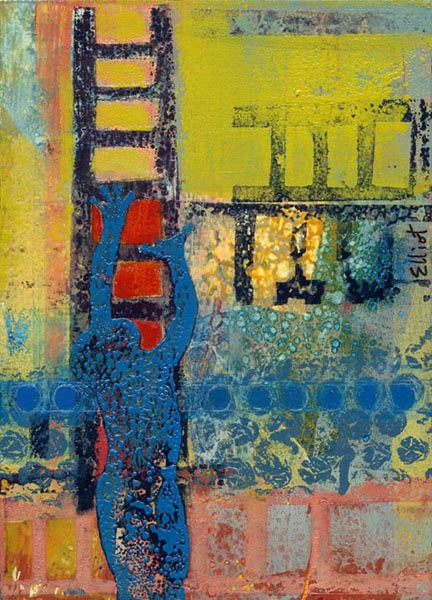 art_instructor_elliot_02
