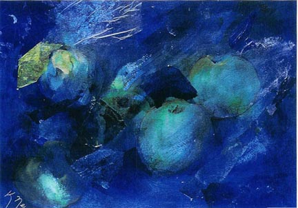 art_instructor_newell_02