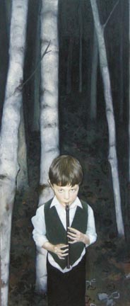 art_instructor_pryzbille_01
