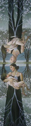 art_instructor_pryzbille_02