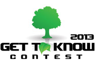 logo_gettoknow2013