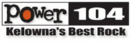 logo_power104fm