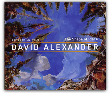 David_Alexander_catalogue