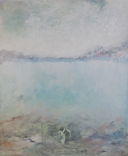 art_instructor_krahn_01
