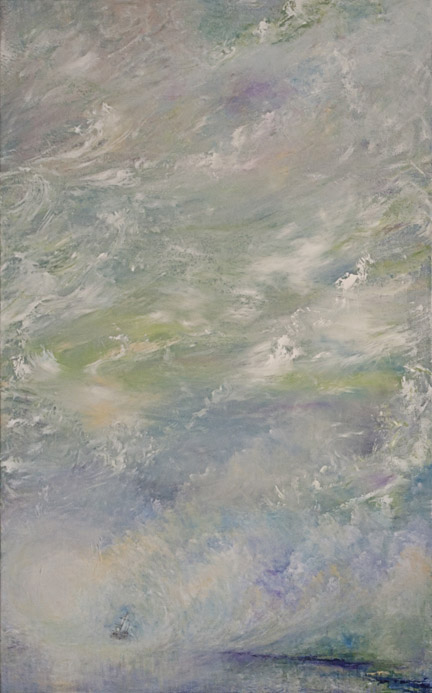 art_instructor_krahn_02