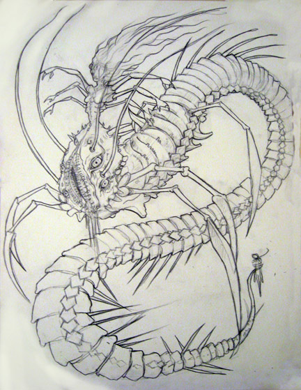art_instructor_teto_02