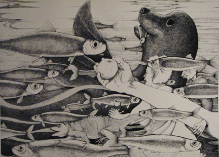 art_instructor_ade_01