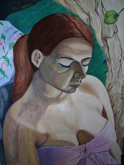 art_instructor_ade_02