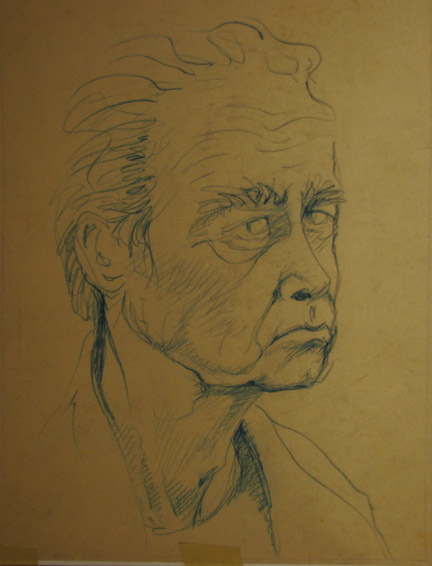 art_instructor_ade_03