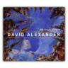 product: David Alexander catalogue