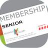 Membership - Senior