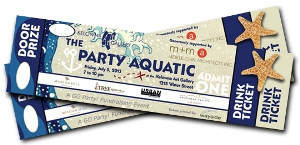 KAG_Party_Aquatic_Tickets_graphic_300px